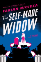 The_self-made_widow